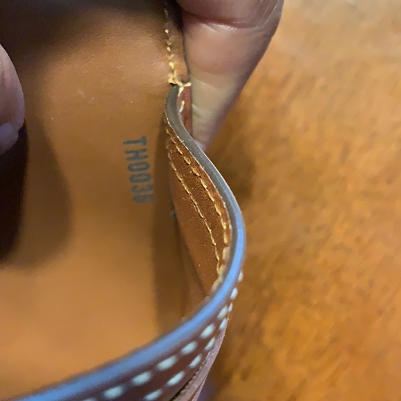 🤎💋Gorgeous LV Suhali International Wallet🤎💋 - Picture 10 of 10